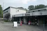 Schwimmzentrum Oststadt