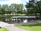 Strandbad Dorfmark