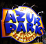 Azur Park