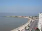 Rambla de Montevideo