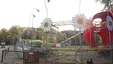 Babyland-Amiland