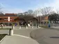 Zoo Ostrava
