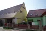 Krokodýlí zoo