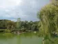 Zoo w Sofii