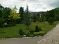 Zoološki vrt Pionirska dolina