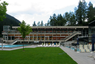 Felsentherme