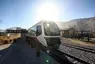 Tren Solar de la Quebrada: Volcán ↔ Maimará