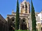 Monestir de Vallbona de les Monges