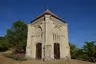 Ermita del Humilladero