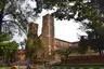 Rubaga Cathedral