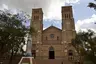 Rubaga Cathedral