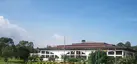 Miracle Center Cathedral