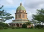 Baha'i House of Worship