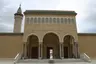 Bourguiba Mosque