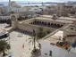 الجامع الكبير بسوسة