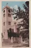 Church of Hammamet
