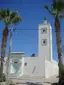 Mosque
