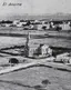 كنيسة تيريزا الطفل عيسى العوينة