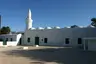 Mosque