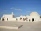 Mosque