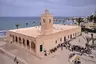 Great Mosque of Monastir