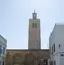 Mosque