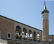 Mosque