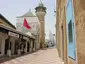 Mosque