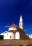 Saint Felix Church