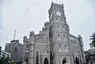 Cathédrale du Christ de Lagos