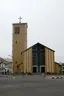 Our Lady of the Rosary, Swakopmund Our Lady of the Rosary, Swakopmund