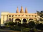 East Africa Satsang Swaminarayan Temple