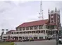 Wesley Methodist Cathedral