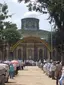 Katedra św. Jerzego w Addis Abebie
