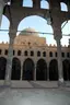 Moschee des an-Nasir Muhammad