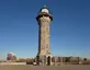 Blackwell Island Light