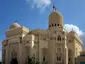 El Morsi Abou El Abbas Mosque
