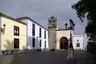 Santuario del Cristo de La Laguna