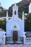 Ermita de San Juan Bautista