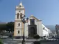 Iglesia de San Juan Degollado