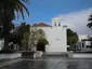 Iglesia Nuestra Señora de los Remedios