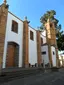 Basílica de Nuestra Señora del Pino