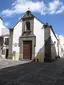 Ermita de San Antonio Abad