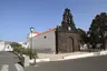 Parroquia de Santa Ana