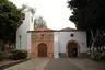 Ermita de Nuestra Señora de Regla