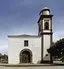 Iglesia de Nuestra Señora de la Antigua