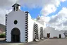 Ermita de los Dolores