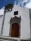 Iglesia San Pedro Apóstol