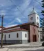 Iglesia de San Joaquín