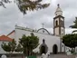 Iglesia de San Ginés de Clermont